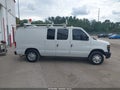 Photo 13 of 16 — 2014 Ford E-150