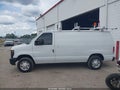 Photo 14 of 16 — 2014 Ford E-150
