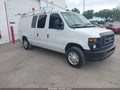 Photo 1 of 16 — 2014 Ford E-150