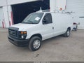 2014 Ford E-150 — photo 2 of 16 | VIN 1FTNE1EW6EDA98509