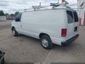 Photo 3 of 16 — 2014 Ford E-150