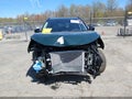Photo 13 of 17 — 2026 Nissan Rogue