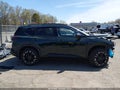 Photo 14 of 17 — 2026 Nissan Rogue