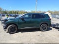 Photo 15 of 17 — 2026 Nissan Rogue