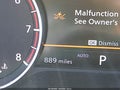 Photo 16 of 17 — 2026 Nissan Rogue