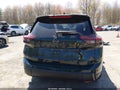 Photo 17 of 17 — 2026 Nissan Rogue