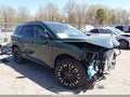 Photo 1 of 17 — 2026 Nissan Rogue