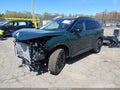 Photo 2 of 17 — 2026 Nissan Rogue