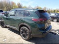 Photo 3 of 17 — 2026 Nissan Rogue