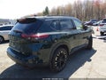 Photo 4 of 17 — 2026 Nissan Rogue