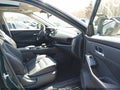 Photo 5 of 17 — 2026 Nissan Rogue