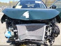 Photo 6 of 17 — 2026 Nissan Rogue