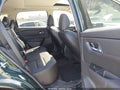 Photo 8 of 17 — 2026 Nissan Rogue
