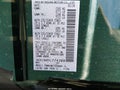 Photo 9 of 17 — 2026 Nissan Rogue