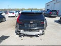 Photo 17 of 17 — 2019 Cadillac XT4