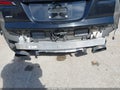 Photo 6 of 17 — 2019 Cadillac XT4