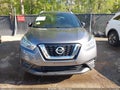 Photo 12 of 18 — 2019 Nissan Kicks