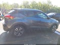 Photo 13 of 18 — 2019 Nissan Kicks