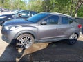 Photo 14 of 18 — 2019 Nissan Kicks