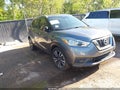 Photo 1 of 18 — 2019 Nissan Kicks