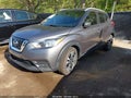 Photo 2 of 18 — 2019 Nissan Kicks