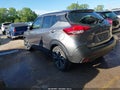 Photo 3 of 18 — 2019 Nissan Kicks