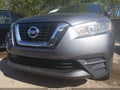 Photo 18 of 18 — 2019 Nissan Kicks
