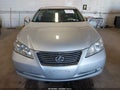 Photo 12 of 16 — 2007 Lexus ES 350