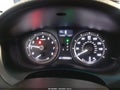 Photo 7 of 16 — 2007 Lexus ES 350