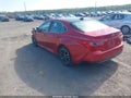 Photo 3 of 17 — 2026 Toyota Camry