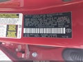 Photo 9 of 17 — 2026 Toyota Camry