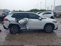 Photo 13 of 16 — 2023 Toyota Corolla Cross