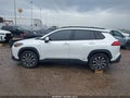 Photo 14 of 16 — 2023 Toyota Corolla Cross