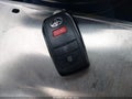 Photo 11 of 16 — 2023 Toyota Corolla Cross
