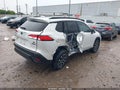 Photo 4 of 16 — 2023 Toyota Corolla Cross