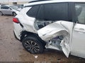 Photo 6 of 16 — 2023 Toyota Corolla Cross