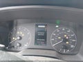 Photo 7 of 16 — 2023 Toyota Corolla Cross