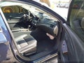 Photo 5 of 16 — 2015 Chevrolet Impala