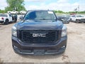 Photo 9 of 16 — 2017 GMC Yukon