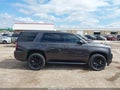 Photo 13 of 16 — 2017 GMC Yukon