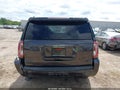 Photo 16 of 16 — 2017 GMC Yukon
