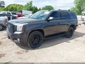 Photo 2 of 16 — 2017 GMC Yukon