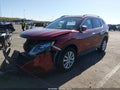 Photo 2 of 16 — 2019 Nissan Rogue