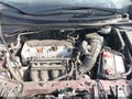 Photo 10 of 16 — 2013 Honda CR-V