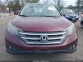 Photo 12 of 16 — 2013 Honda CR-V
