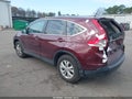 Photo 3 of 16 — 2013 Honda CR-V