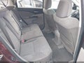 Photo 8 of 16 — 2013 Honda CR-V