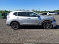 Photo 13 of 16 — 2016 Nissan Rogue