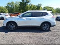 Photo 14 of 16 — 2016 Nissan Rogue