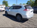 Photo 3 of 16 — 2016 Nissan Rogue